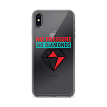 Load image into Gallery viewer, iPhone Case
