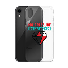 Load image into Gallery viewer, iPhone Case