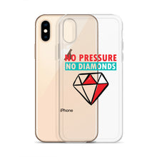 Load image into Gallery viewer, iPhone Case
