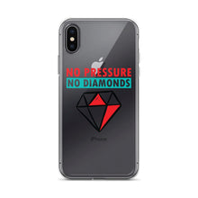 Load image into Gallery viewer, iPhone Case
