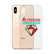 Load image into Gallery viewer, iPhone Case