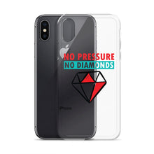 Load image into Gallery viewer, iPhone Case